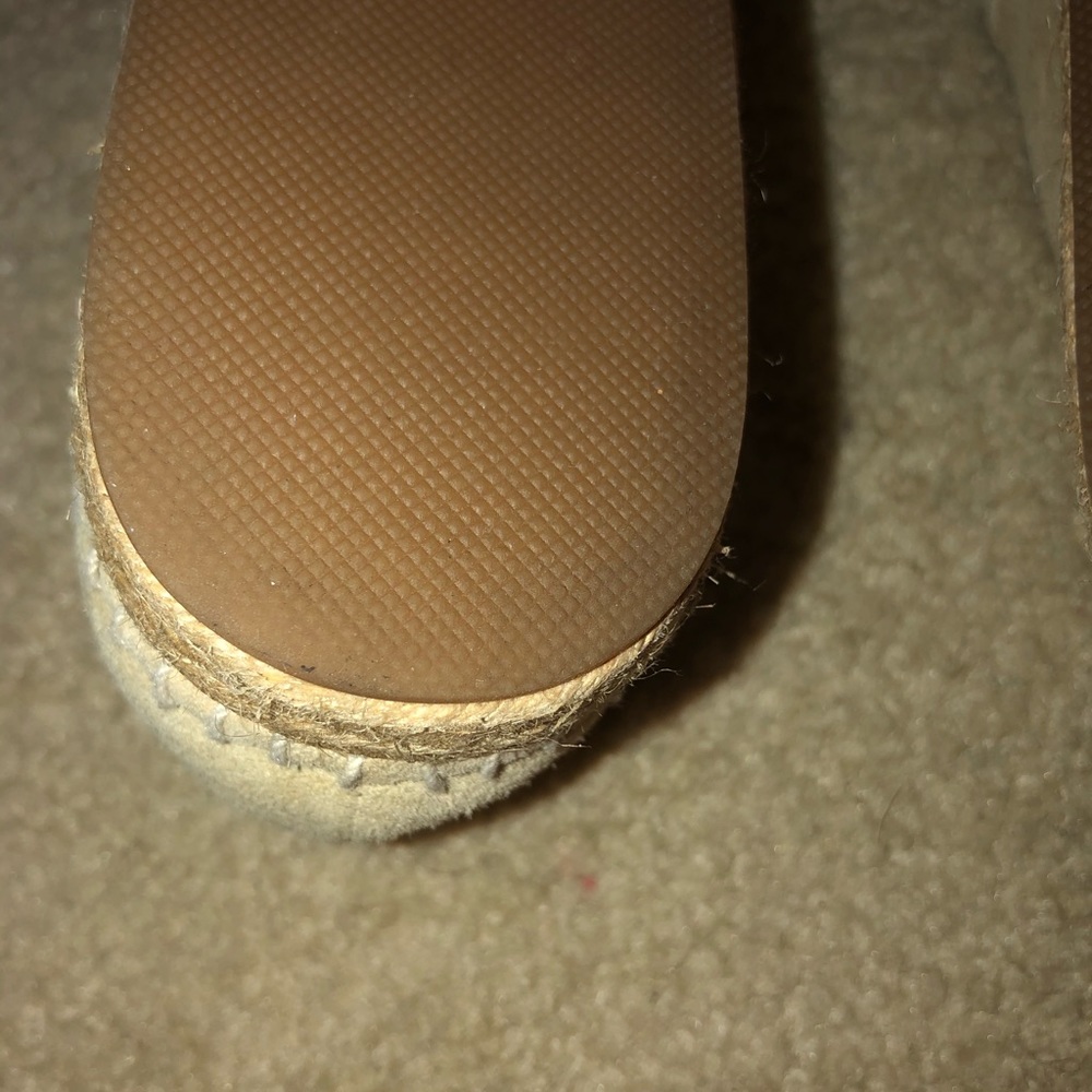 Steve Madden Espadrilles - image 4